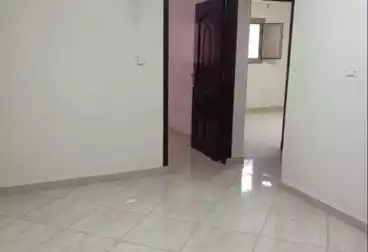 عقارات للإيجار - 3 غرف - بالدور 11