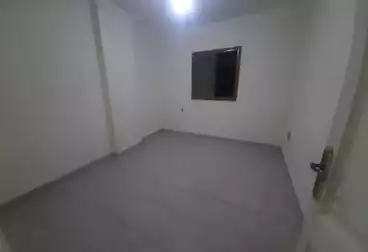 Apartments For rent - 2 rooms - floor 7