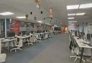 undefined undefined - floor 2