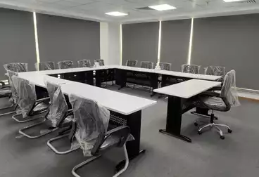 undefined undefined - 8 rooms - floor 2