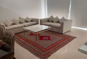 undefined undefined - 2 rooms - floor 2