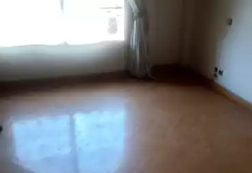 Villas For rent - 14 rooms