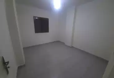 Apartments For rent - 2 rooms - floor 7