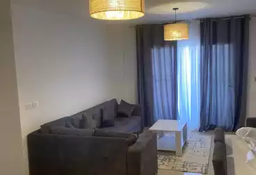 undefined undefined - 3 rooms - floor 2