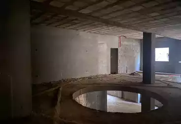 مباني للبيع