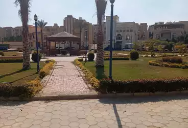 فلل للبيع - 5 غرف