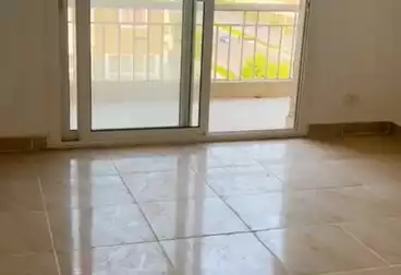 undefined undefined - 3 rooms - floor 5