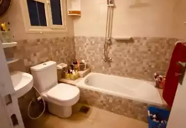 undefined undefined - 2 rooms - floor 8