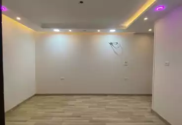 Properties For rent - 3 rooms - floor 5