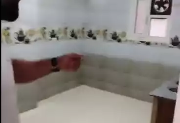 Apartments For sale - 3 rooms - floor 1