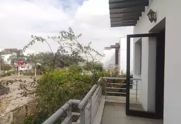 فلل للإيجار - 2 غرف