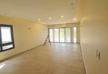 undefined undefined - 3 rooms - floor 3
