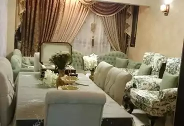 Apartments For sale - 2 rooms - floor 3