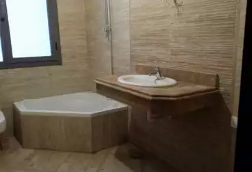 Properties For sale - 2 rooms - floor 2