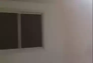 undefined undefined - 2 rooms - floor 10