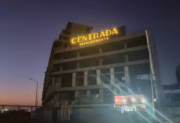 Offices For sale - 1 rooms - floor 2