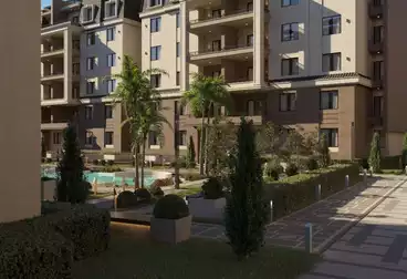 Properties For sale - 3 rooms - floor 2
