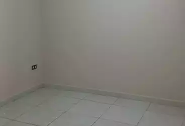undefined undefined - 2 rooms - floor 7