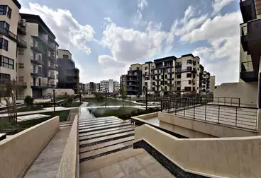 undefined undefined - 3 غرف - بالدور 0