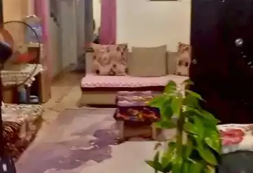 Apartments For sale - 2 rooms - floor 1