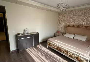 Town House For sale - 4 rooms