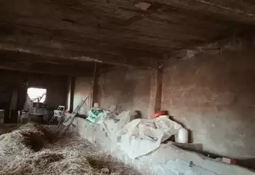Farm For sale