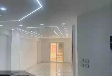Apartments For sale - 2 rooms - floor 2