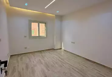 Properties For sale - 3 rooms - floor 2