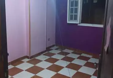 عقارات للإيجار - 3 غرف - بالدور 1