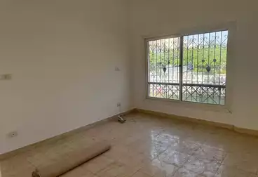 عقارات للبيع - 3 غرف