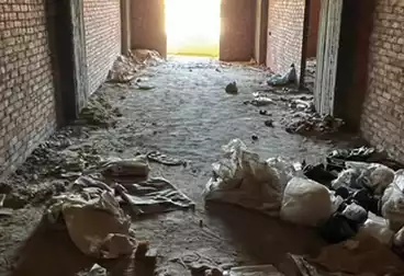 شقق للبيع - 2 غرف - بالدور 7