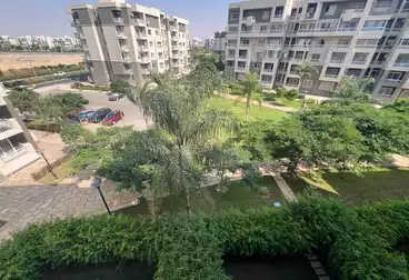Apartments For sale - 3 rooms - floor 3