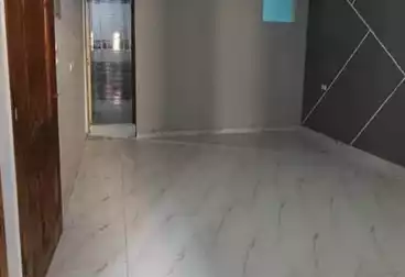 Properties For rent - 3 rooms - floor 5