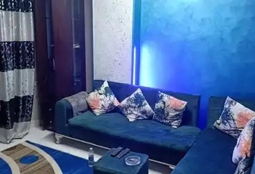 undefined undefined - 2 rooms - floor 8