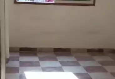 undefined undefined - 2 rooms - floor 2