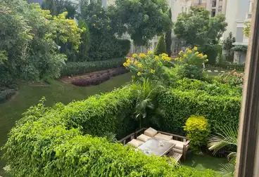 Duplex For sale - 3 rooms - floor 0