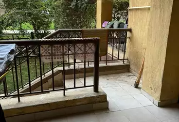 Properties For rent - 2 rooms - floor 0