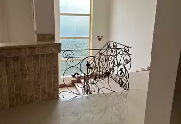 فلل للإيجار - 3 غرف