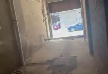 عقارات للإيجار - بالدور 0