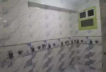 Apartments For sale - 2 rooms - floor 1