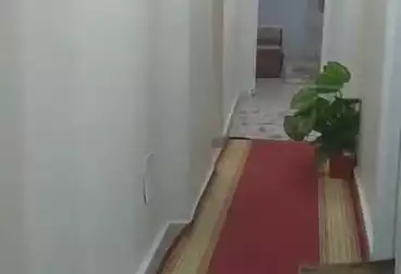 Apartments For sale - 3 rooms - floor 8