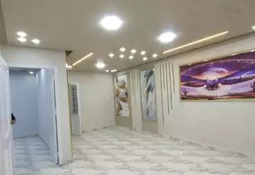 Apartments For sale - 2 rooms - floor 3