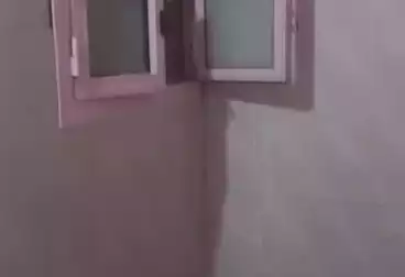 Full Floor For sale - 6 rooms - floor 6