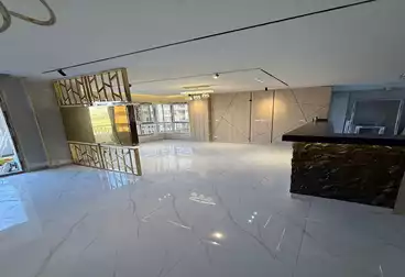 Apartments For sale - 3 rooms - floor 3