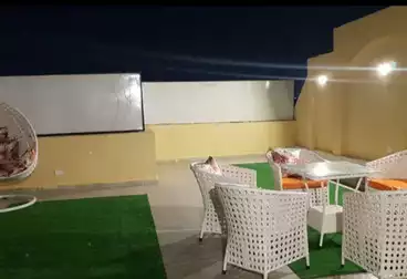 Apartments For sale - 4 rooms - floor 5
