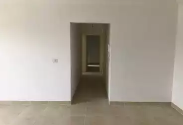 Apartments For sale - 3 rooms - floor 3