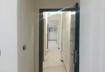 Properties For sale - 2 rooms - floor 5
