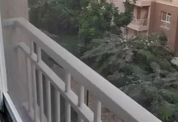 Apartments For sale - 3 rooms - floor 3