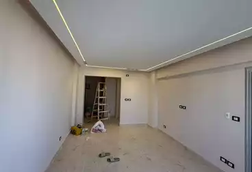 Apartments For sale - 2 rooms - floor 5