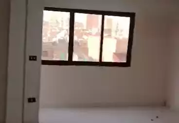 Apartments For sale - 2 rooms - floor 6